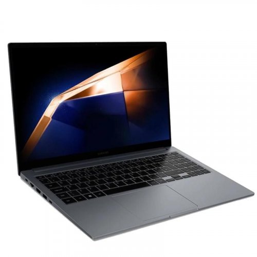 SAMSUNG Galaxy Book4 i5-1335U 16GB 512GB W11P 15,6