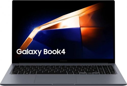 Samsung Galaxy Book4 Intel Core i7-1355U 16GB 512GB SSD 15.6