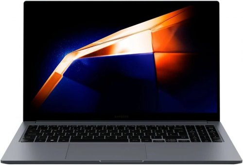 Samsung Galaxy Book4 Intel Core i7-1355U 16GB 512GB SSD 15.6