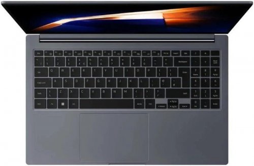Samsung Galaxy Book4 Intel Core i7-1355U 16GB 512GB SSD 15.6