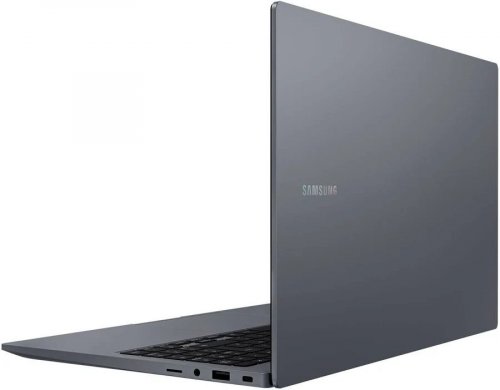 Samsung Galaxy Book4 Intel Core i7-1355U 16GB 512GB SSD 15.6