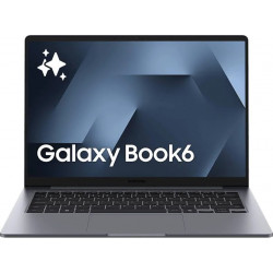 Samsung Galaxy Book6