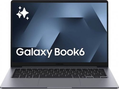 Samsung Galaxy Book6
