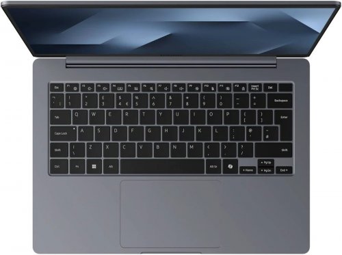 Samsung Galaxy Book6