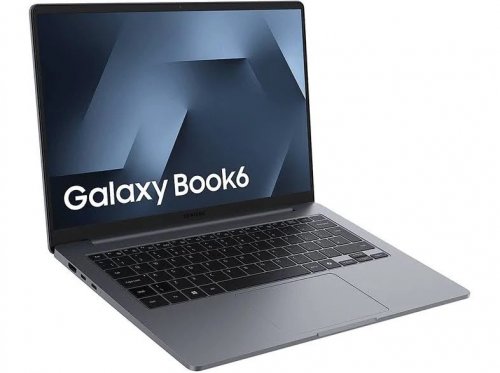 Samsung Galaxy Book6