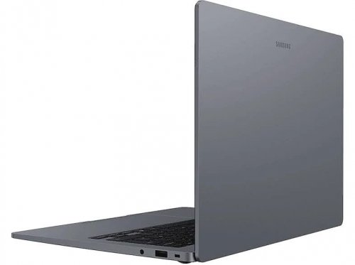 Samsung Galaxy Book6