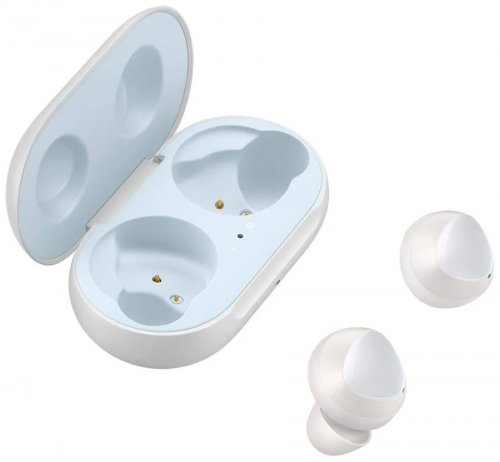 Samsung Galaxy Buds