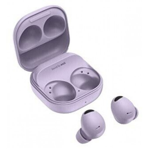 Samsung Galaxy Buds 2 Pro SM-R510