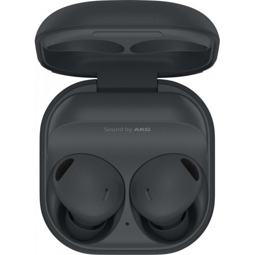 Samsung Galaxy Buds 2 Pro SM-R510
