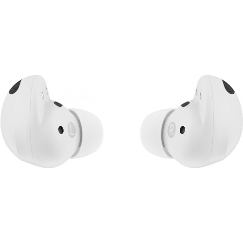 Samsung Galaxy Buds 2 Pro SM-R510