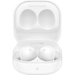 Samsung Galaxy Buds 2 SM-R117