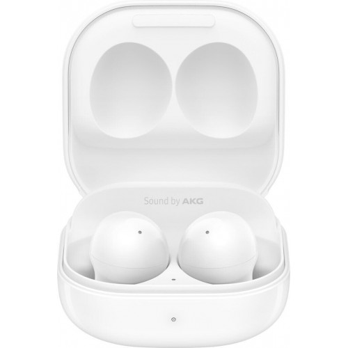 Samsung Galaxy Buds 2 SM-R117