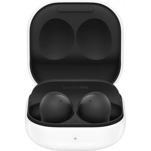 Samsung Galaxy Buds 2 SM-R117