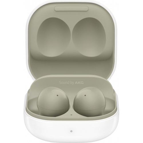 Samsung Galaxy Buds 2 SM-R117