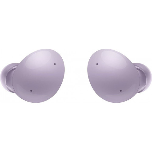 Samsung Galaxy Buds 2 SM-R117