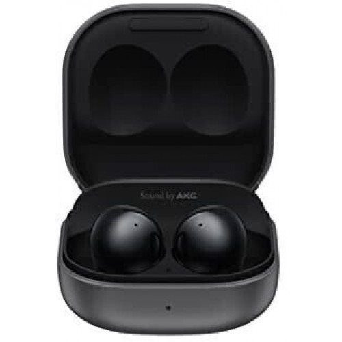 Samsung Galaxy Buds 2 SM-R117