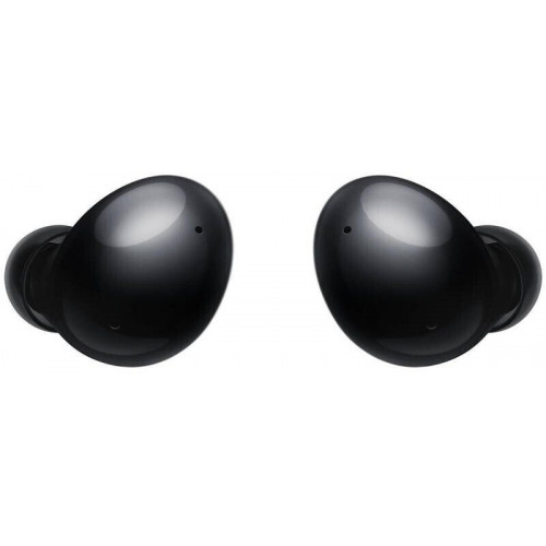 Samsung Galaxy Buds 2 SM-R117