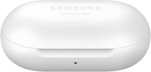 Samsung Galaxy Buds