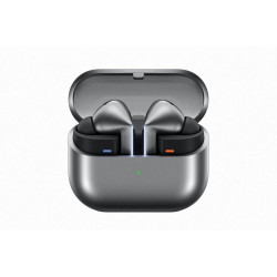 Samsung Galaxy Buds 3 Pro SM-R630