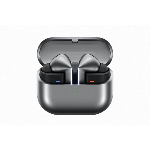 Samsung Galaxy Buds 3 Pro SM-R630