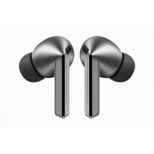 Samsung Galaxy Buds 3 Pro SM-R630