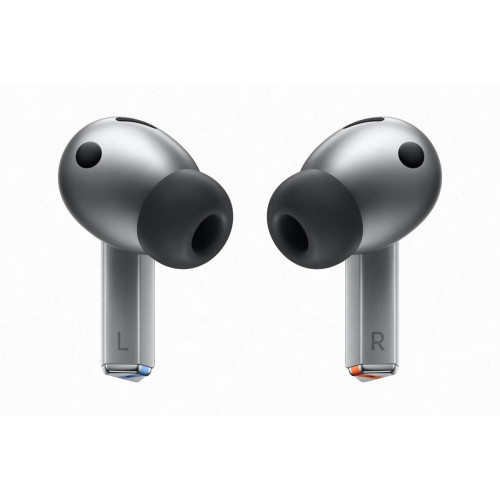 Samsung Galaxy Buds 3 Pro SM-R630