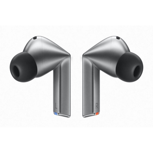 Samsung Galaxy Buds 3 Pro SM-R630