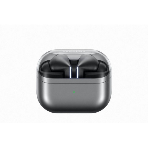 Samsung Galaxy Buds 3 Pro SM-R630