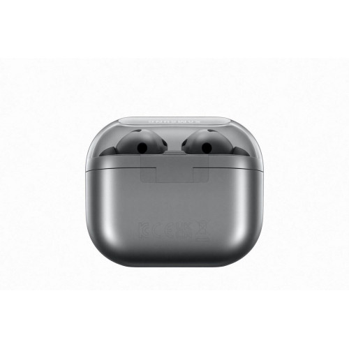 Samsung Galaxy Buds 3 Pro SM-R630