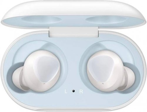 Samsung Galaxy Buds