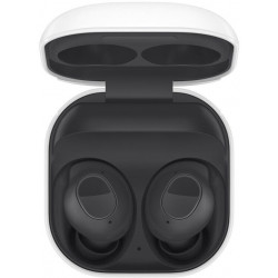 Samsung Galaxy Buds FE SM-R400