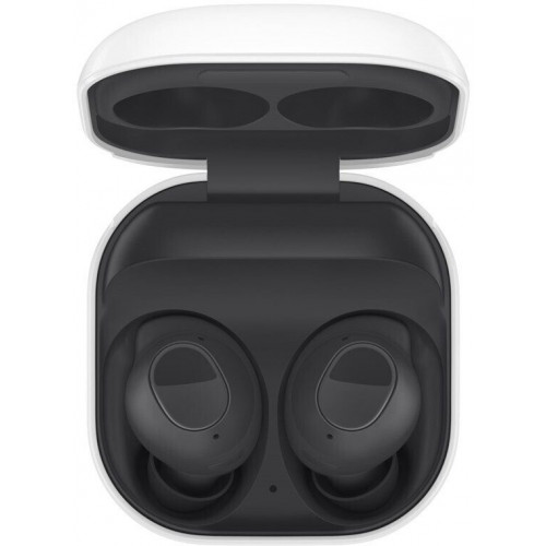 Samsung Galaxy Buds FE SM-R400
