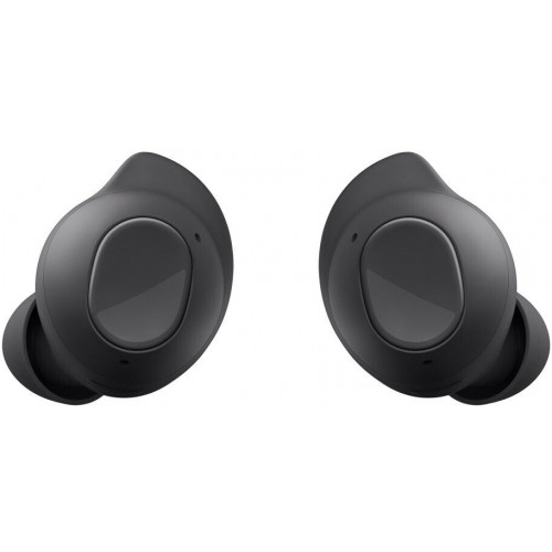 Samsung Galaxy Buds FE SM-R400