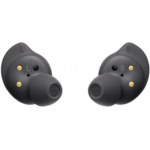 Samsung Galaxy Buds FE SM-R400