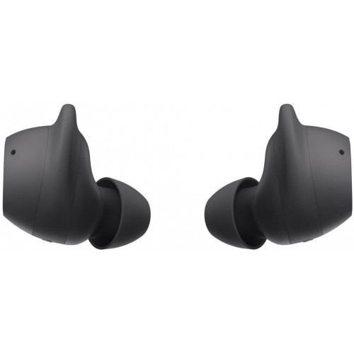 Samsung Galaxy Buds FE SM-R400