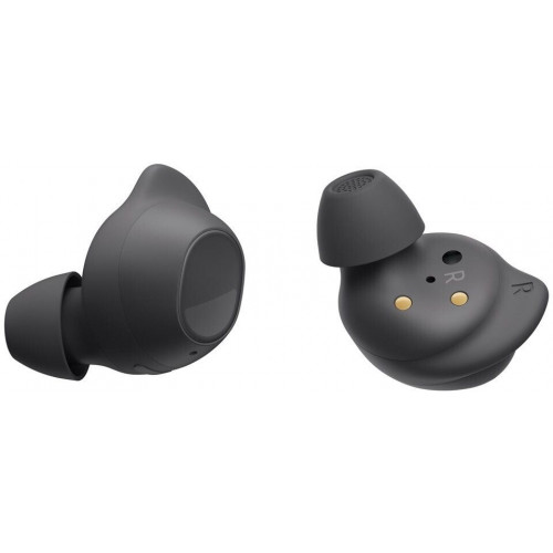 Samsung Galaxy Buds FE SM-R400