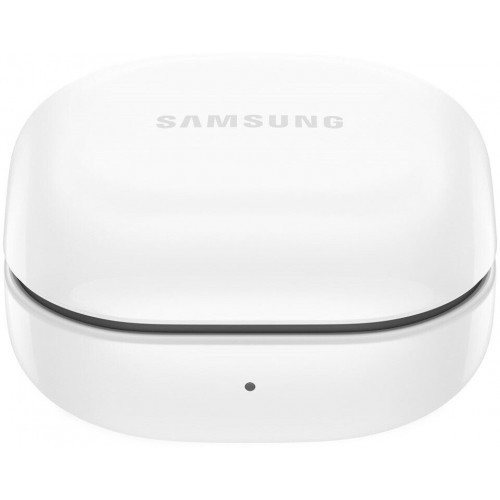 Samsung Galaxy Buds FE SM-R400