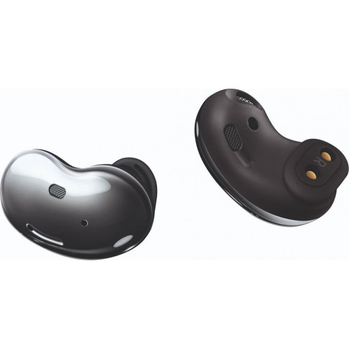 Samsung Galaxy Buds Live SM-R180