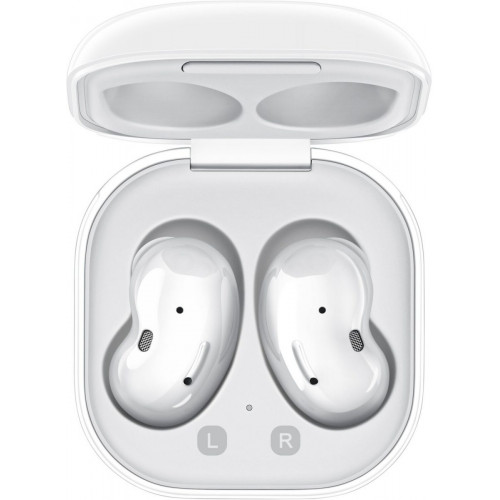 Samsung Galaxy Buds Live SM-R180