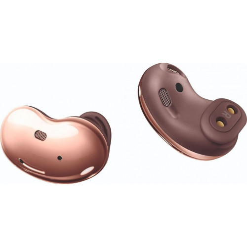 Samsung Galaxy Buds Live SM-R180