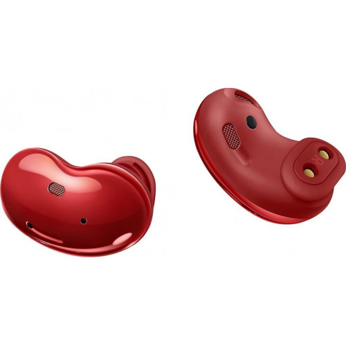 Samsung Galaxy Buds Live SM-R180