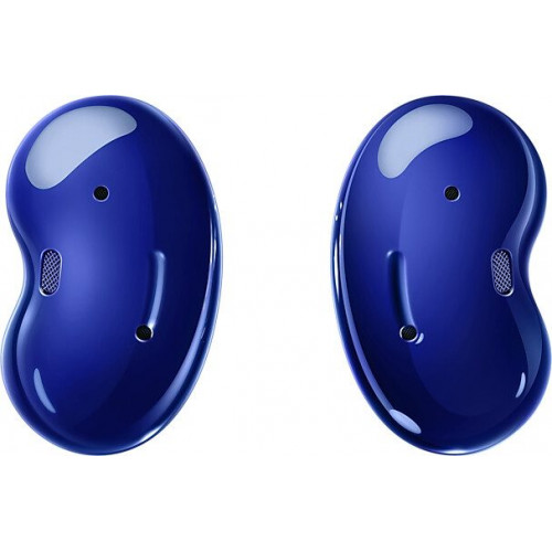 Samsung Galaxy Buds Live SM-R180