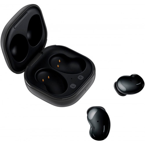 Samsung Galaxy Buds Live SM-R180