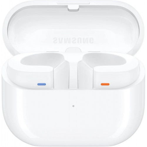 Samsung Galaxy Buds3 Auriculares Bluetooth Blanco Sm-R530
