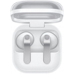 Samsung Galaxy Buds4