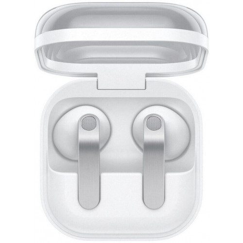 Samsung Galaxy Buds4