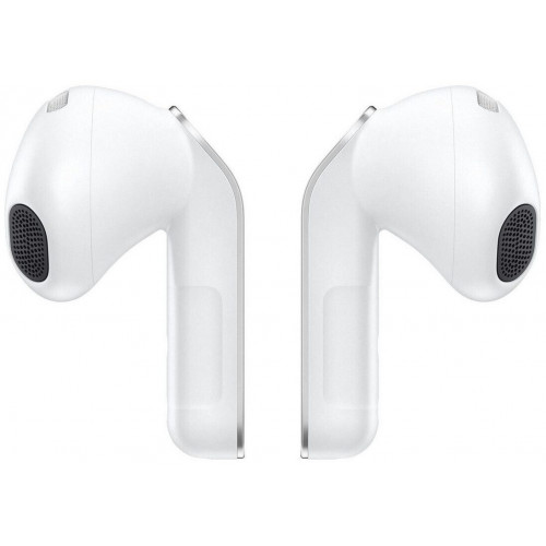 Samsung Galaxy Buds4