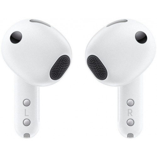Samsung Galaxy Buds4