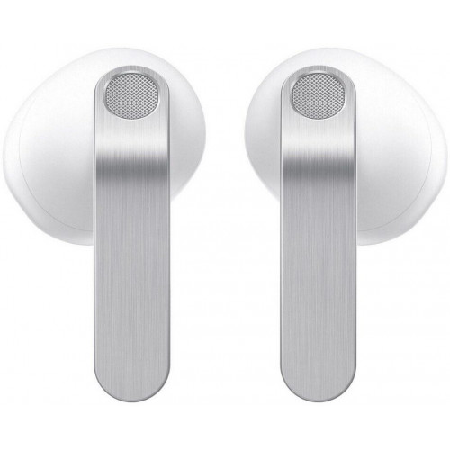 Samsung Galaxy Buds4