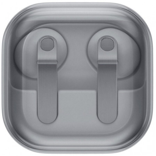 Samsung Galaxy Buds4